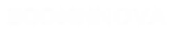 Logo econinnova texte
